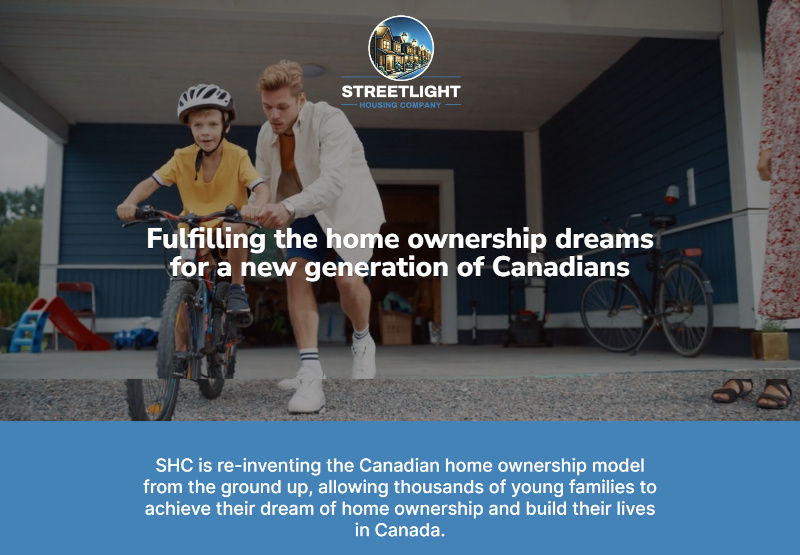 Our New Website is Live!