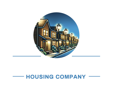 Streetlight Housing Company