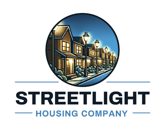 Streetlight Housing Company