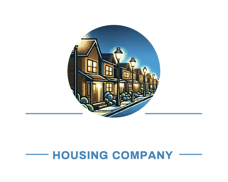 Streetlight Housing Company